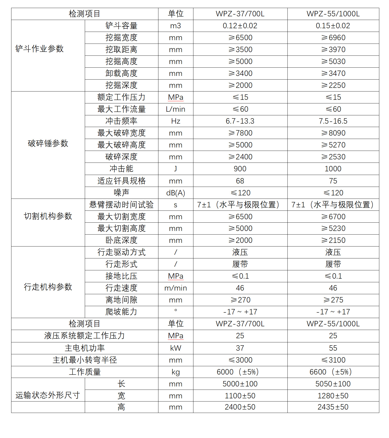 未標(biāo)題-1.jpg