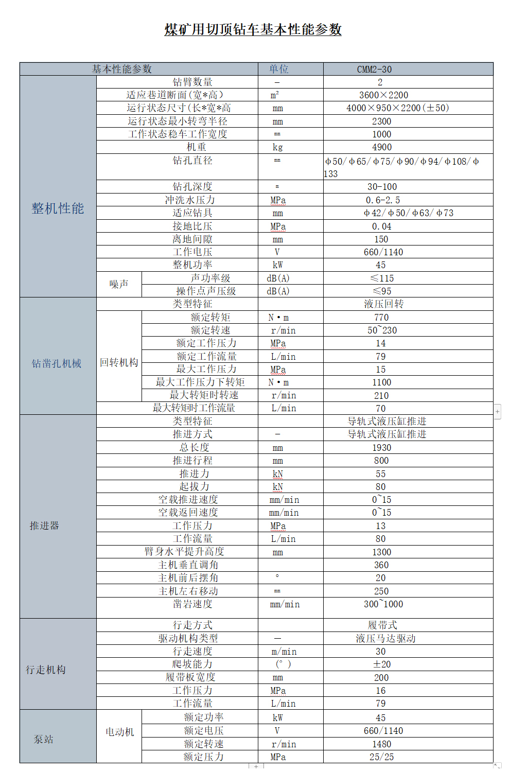 未標(biāo)題-2.jpg