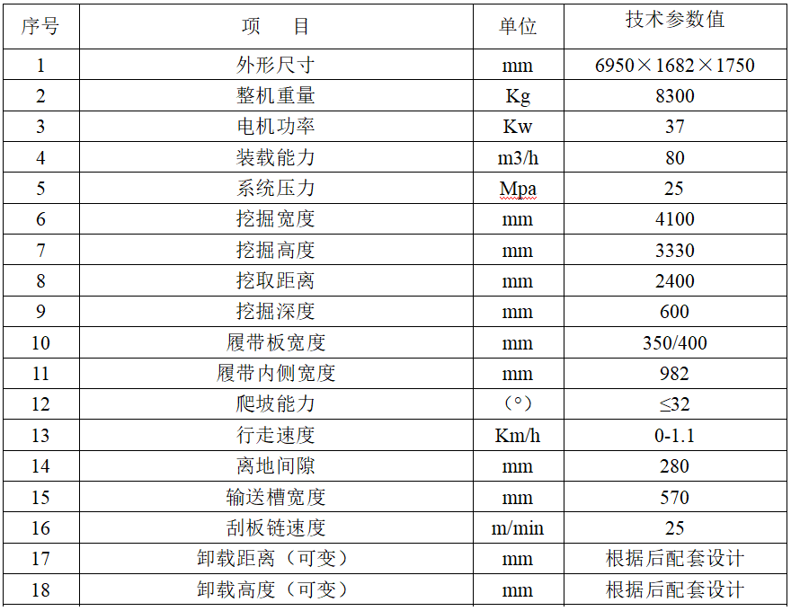 未標(biāo)題-1.png