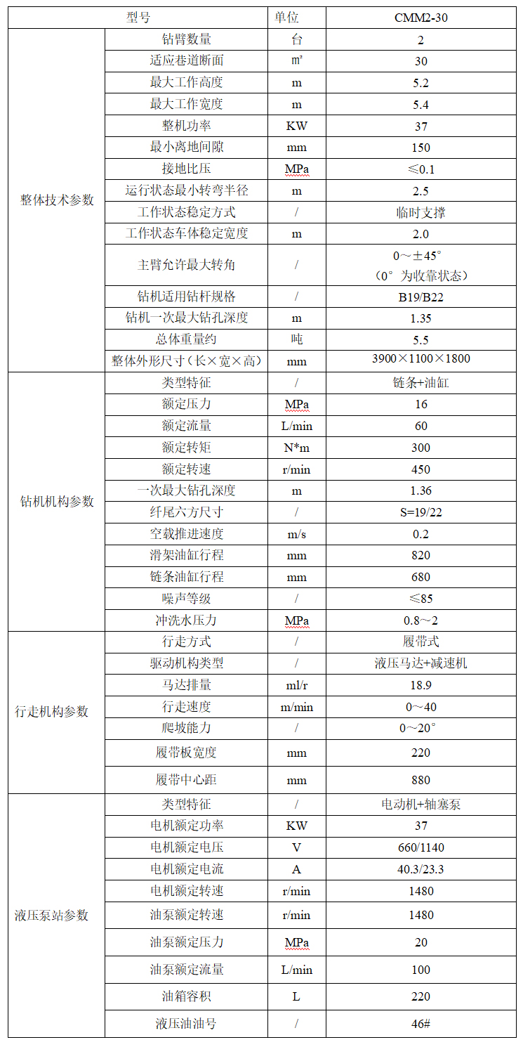 未標(biāo)題-1.jpg