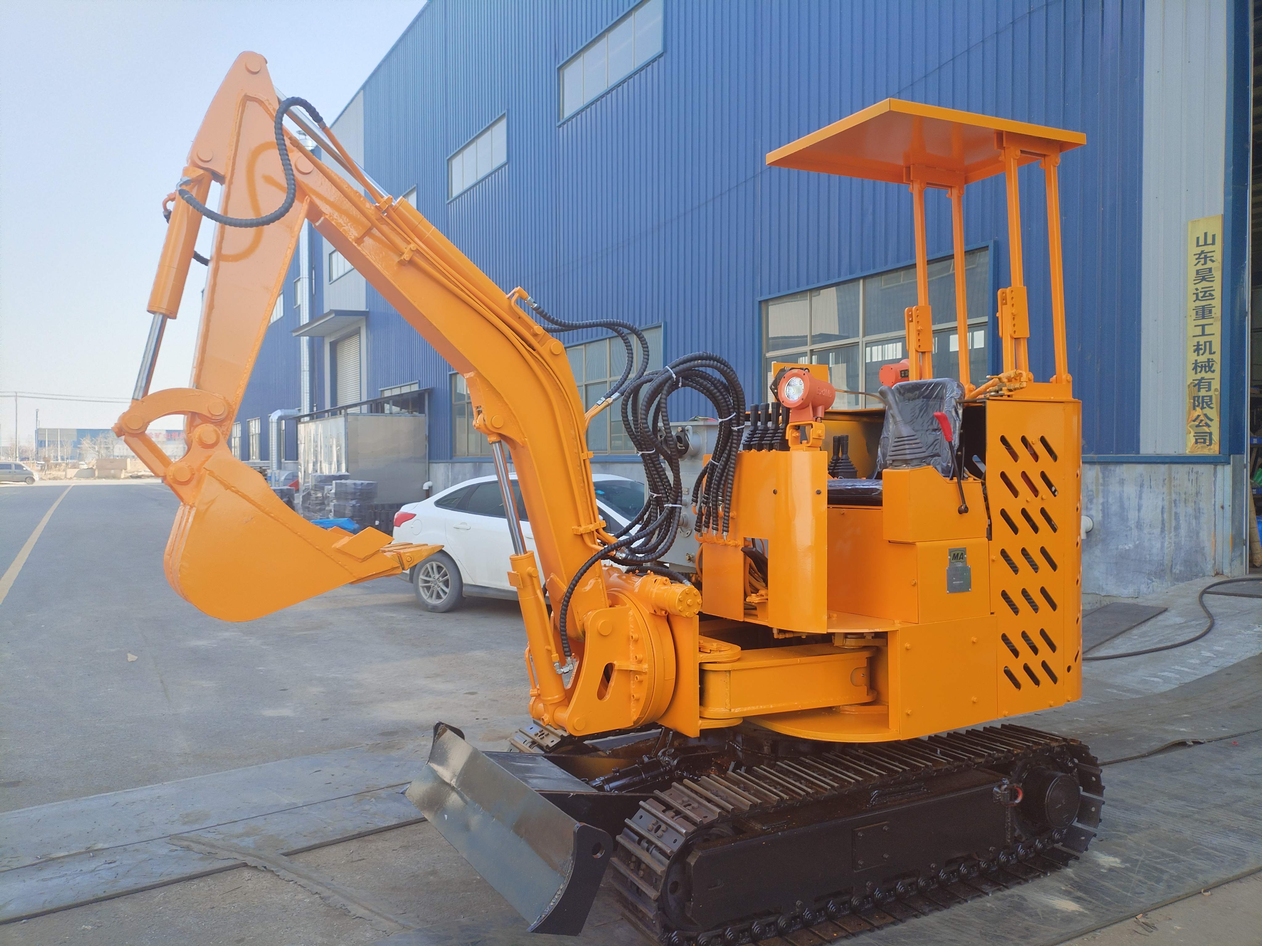 液壓挖掘機(jī)<1MB.jpg 液壓挖掘機(jī)<1MB.jpg
