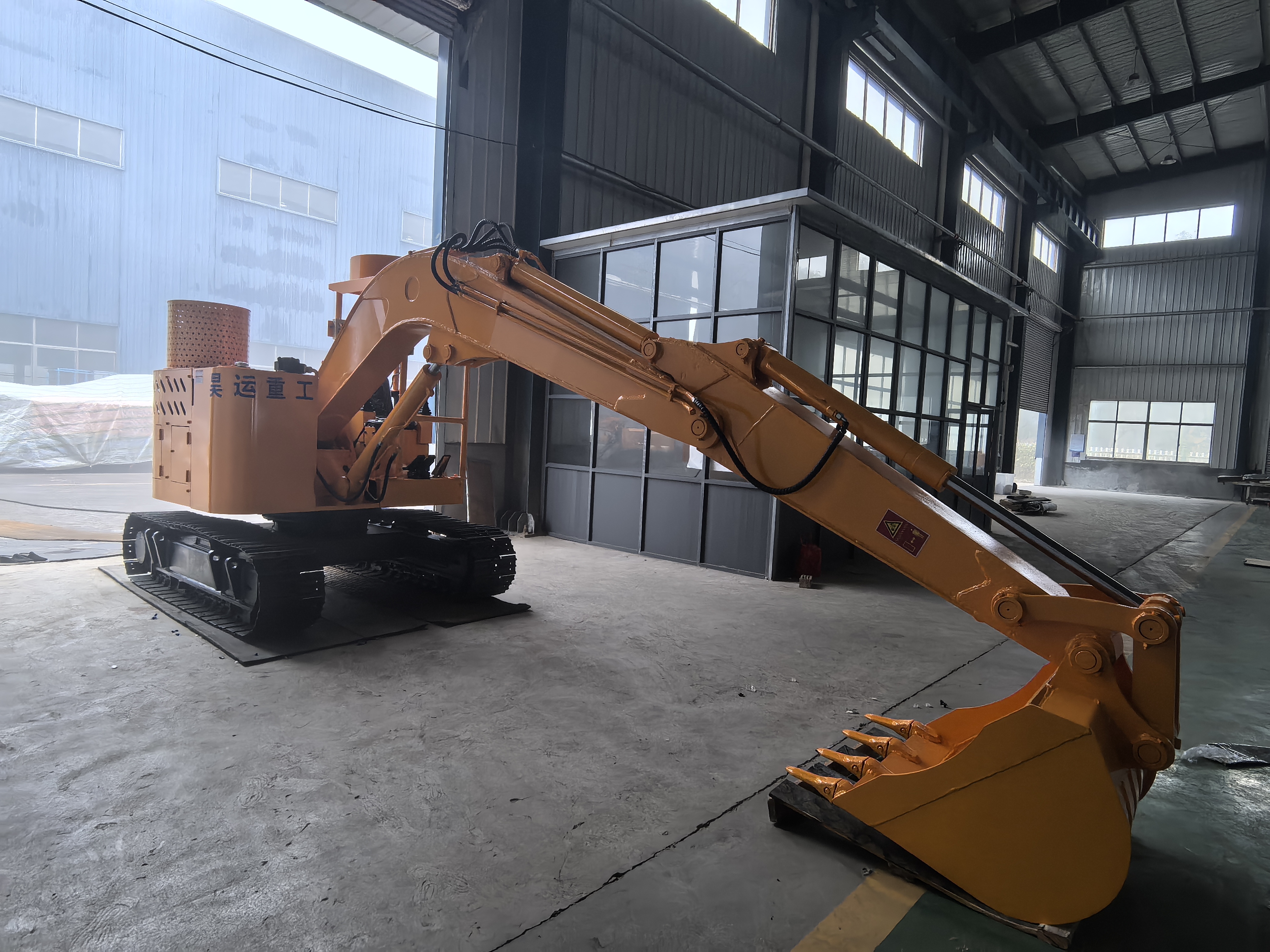 IMG_20251109_081418.jpg IMG_20251109_081418.jpg