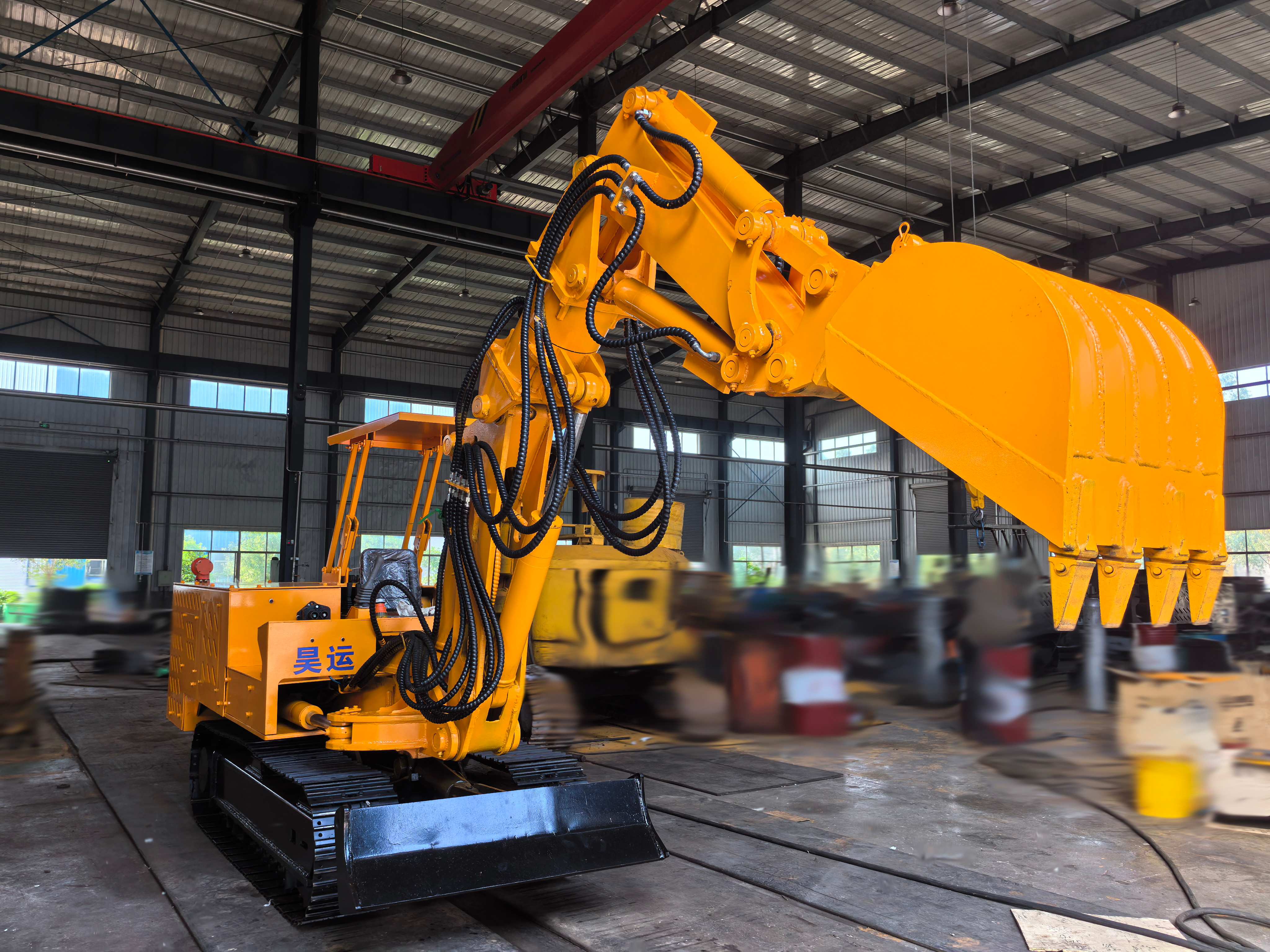 巷道修復(fù)機(jī) (11)<1MB.jpg 巷道修復(fù)機(jī) (11)<1MB.jpg