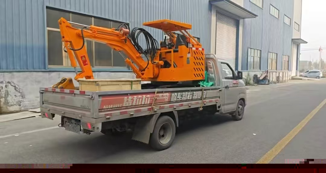 02256d057e672a761a33d8786be4def7.jpg 02256d057e672a761a33d8786be4def7.jpg